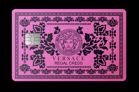 versace black friday sale|versace credit card.